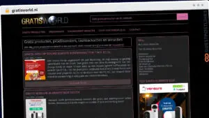 Publish Guest Post on gratisworld.nl