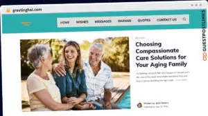 Publish Guest Post on greetinghai.com