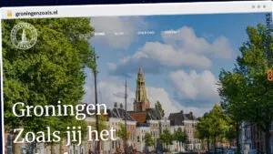 Publish Guest Post on groningenzoals.nl