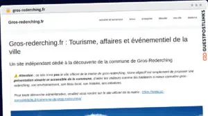Publish Guest Post on gros-rederching.fr