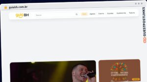 Publish Guest Post on guiabh.com.br