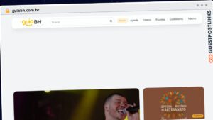 Publish Guest Post on guiabh.com.br