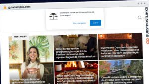 Publish Guest Post on guiacampos.com