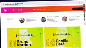 Publish Guest Post on guiaempreendedor.com