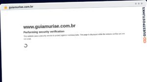 Publish Guest Post on guiamuriae.com.br