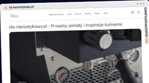 Publish Guest Post on ha-herbatykawy.pl