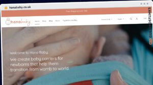 Publish Guest Post on hanababy.co.uk