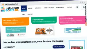 Publish Guest Post on harlingenboeit.nl