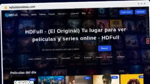 Publish Guest Post on hdfulldominios.com