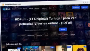 Publish Guest Post on hdfulldominios.com