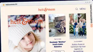 Publish Guest Post on heitenmem.frl