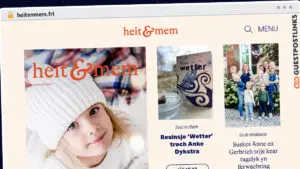 Publish Guest Post on heitenmem.frl