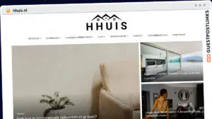 Publish Guest Post on hhuis.nl