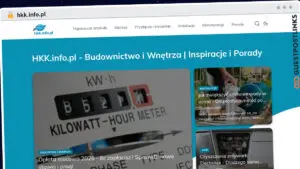 Publish Guest Post on hkk.info.pl
