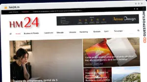Publish Guest Post on hm24.ro