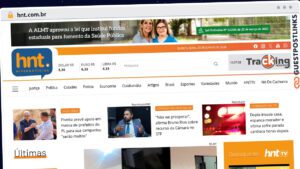 Publish Guest Post on hnt.com.br