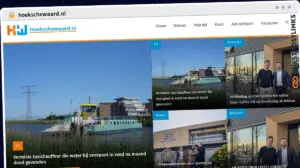 Publish Guest Post on hoekschewaard.nl