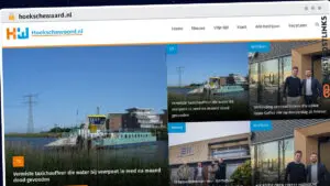 Publish Guest Post on hoekschewaard.nl