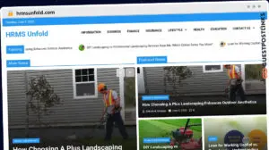 Publish Guest Post on hrmsunfold.com