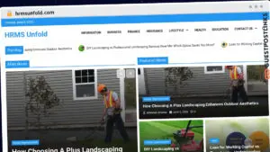 Publish Guest Post on hrmsunfold.com