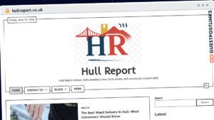 Publish Guest Post on hullreport.co.uk