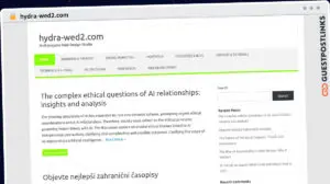 Publish Guest Post on hydra-wed2.com