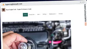 Publish Guest Post on hyperenginevault.com