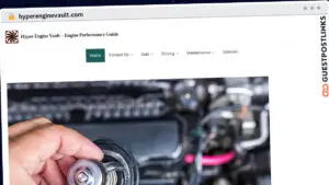 Publish Guest Post on hyperenginevault.com