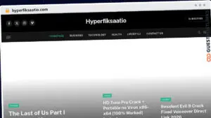 Publish Guest Post on hyperfiksaatio.com