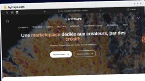 Publish Guest Post on hytrape.com