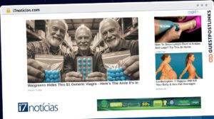 Publish Guest Post on i7noticias.com