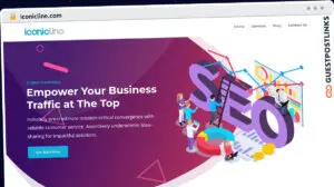 Publish Guest Post on iconicline.com