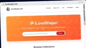 Publish Guest Post on ilovebhajan.com