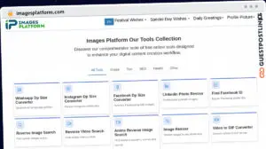 Publish Guest Post on imagesplatform.com