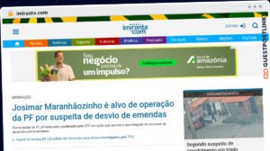 Publish Guest Post on imirante.com