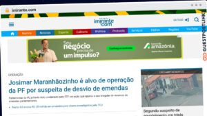 Publish Guest Post on imirante.com