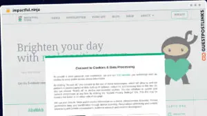 Publish Guest Post on impactful.ninja