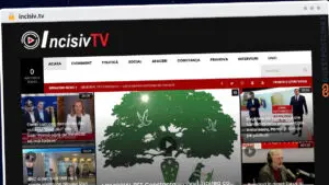 Publish Guest Post on incisiv.tv