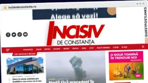 Publish Guest Post on incisivdeconstanta.ro