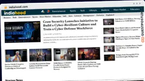Publish Guest Post on indiahood.com