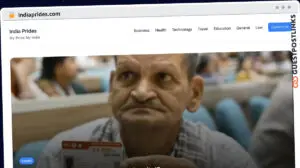 Publish Guest Post on indiaprides.com