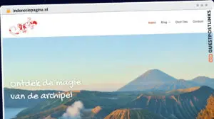 Publish Guest Post on indonesiepagina.nl