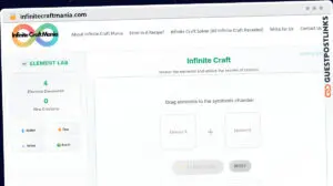 Publish Guest Post on infinitecraftmania.com