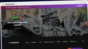 Publish Guest Post on inhelsinki.nl