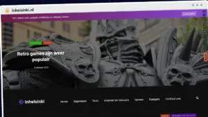 Publish Guest Post on inhelsinki.nl