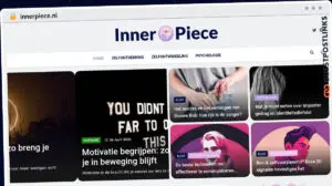 Publish Guest Post on innerpiece.nl