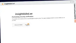 Publish Guest Post on insightdubai.ae