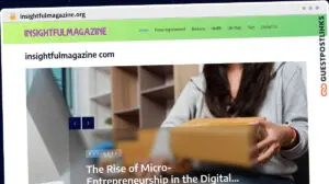 Publish Guest Post on insightfulmagazine.org