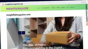 Publish Guest Post on insightfulmagazine.org