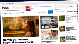Publish Guest Post on inspi.com.br